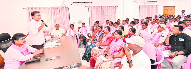 మిమ్మల్ని గెలిపించుకుంటా...