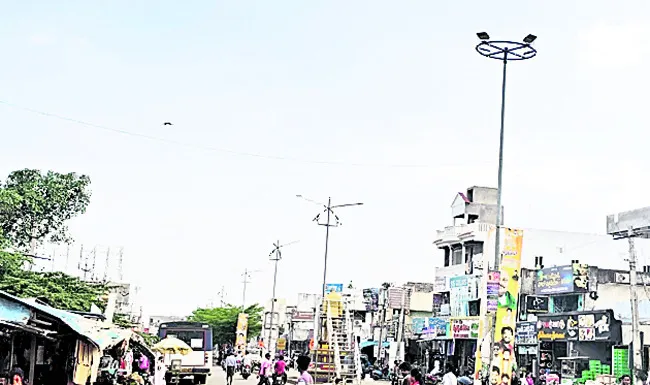 ఇదేం పద్ధతి..?