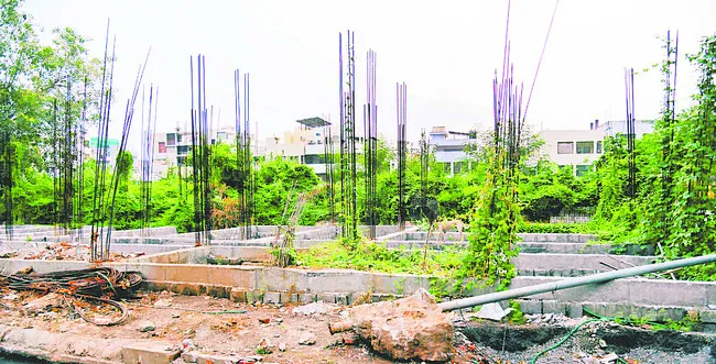 కూటమి