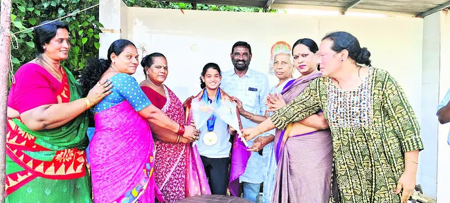 భవానీ