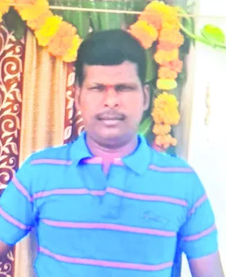 ‘లింగ నిర్ధారణ’ ఫిర్యాదుపై అధికారుల విచారణ