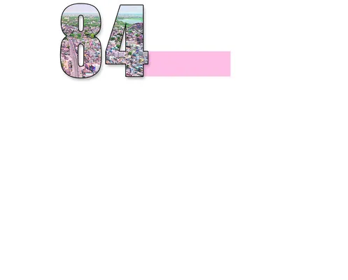 స్వచ్