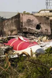 Sets Up Rs 500 Crore Welfare Trust For Air India Plane Crash Victims3