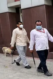 Private schools in Bengaluru receive bomb threats News Updates10