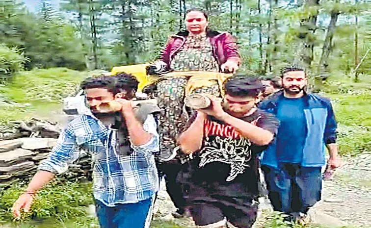 గురుబ్రహ్మ