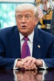 White House Dismisses Reports On Trump Pakistan Visit7