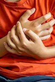 No need to panic over heart attack deaths Says Karnataka Minister12