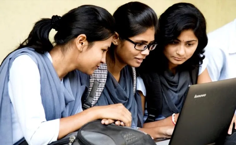 IBPS PO 2025 notification out for 5208 Posts How To Apply Check Details