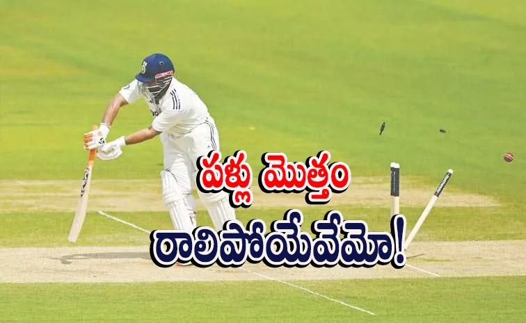 Save Those For IPL: Former India Star Stunning Advice for Rishabh Pant