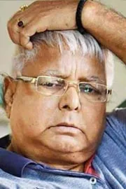 Land for Jobs case: SC refuses to stay trial proceedings against Lalu8