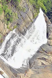waterfalls list of andhra orissa border full details1