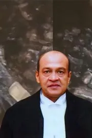 Justice Yashwant Varma approaches Supreme Court News Details1