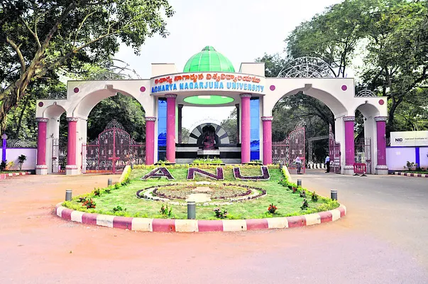 ఇవిగో నిదర్శనాలు...