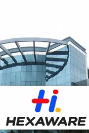 Hexaware Technologies to acquire GCC oriented companies for Rs 1029 crore11