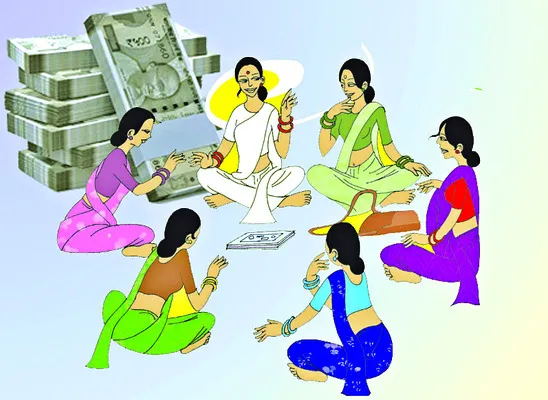 వడ్డీ.. వచే్చసింది!