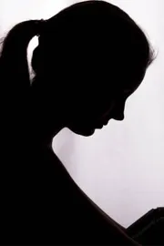 Manisha Dies in Uttar Pradesh After Harrowing Dowry Abuse5