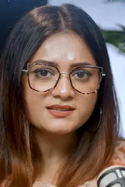 Prerana Kambam Wants to Meet with Rashmika Mandanna12
