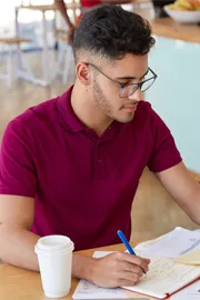 34 year old NRI planning to retire in India with Rs 4 cr youth finance6