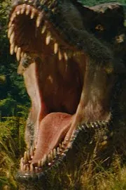 Scarlett Johansson Jurassic World Rebirth crosses Rs 100 crore in India10