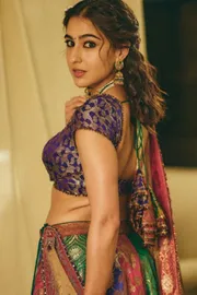 Sara Ali Khan weightloss secret  Revealed as She Lost 45 Kg Weight 11