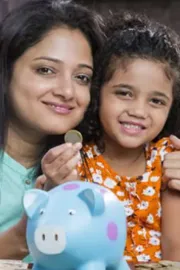 Sukanya Samriddhi won't give your daughter Rs 69 lakh Planner alerts parents7