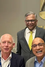 Tata Electronics Bosch sign pact for electronics semiconductor production12