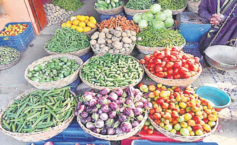 Maṇḍutunna Kuragayalu Dharalu