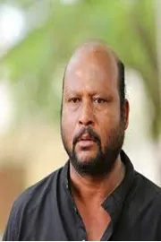 Tollywood actor Fish Venkat Passed away at 534