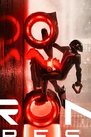 Tron Ares Official Telugu Trailer out now9
