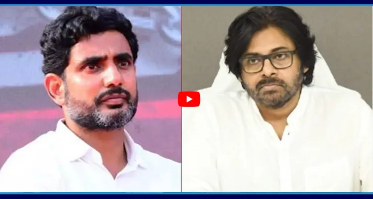 తల్లిని దూషిస్తే ఎవరూ ఊరుకోరు.. ఒక్క పవన్ కళ్యాణ్ తప్ప..