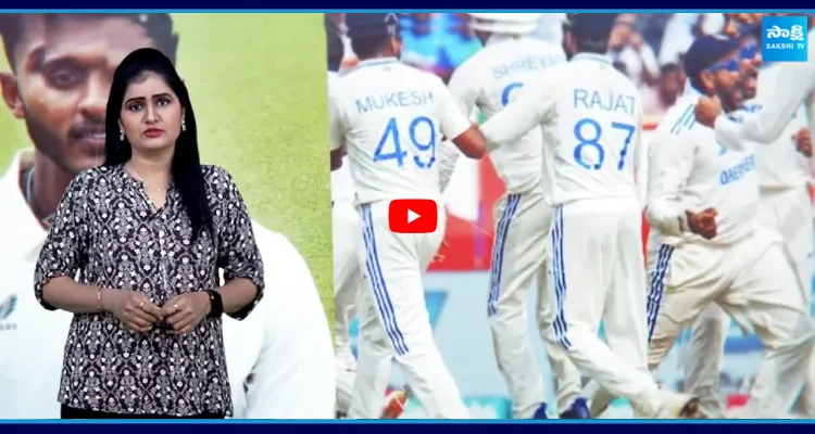 క్రికెట్ లోనూ ఇంతేనా? తమిళ కుర్రాడిపై ఢిల్లీ పెద్దల కుట్రలు