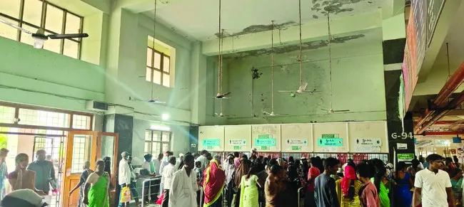 పెద్ద