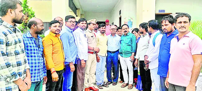 పిల్ల