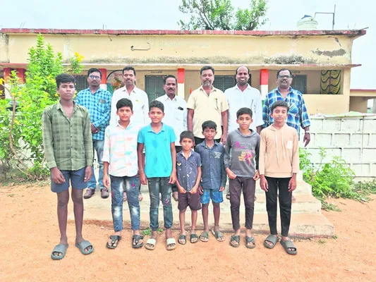 సర్కా