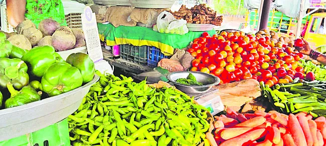 బాబోయ
