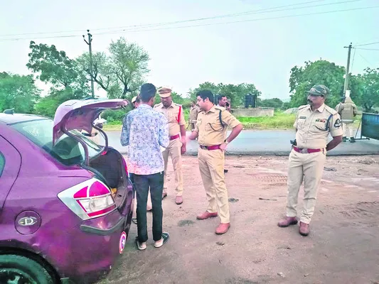 కొలిక