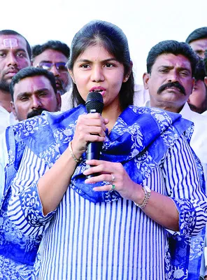 జిల్ల