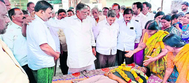 12 నుంచి గ్రామీణ ప్రాంత మహిళలకు ఉచిత శిక్షణ
