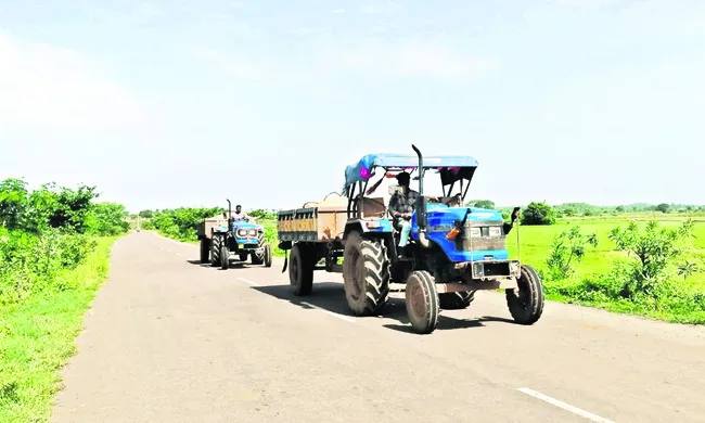 దందా
