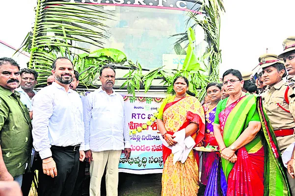 కోటి 