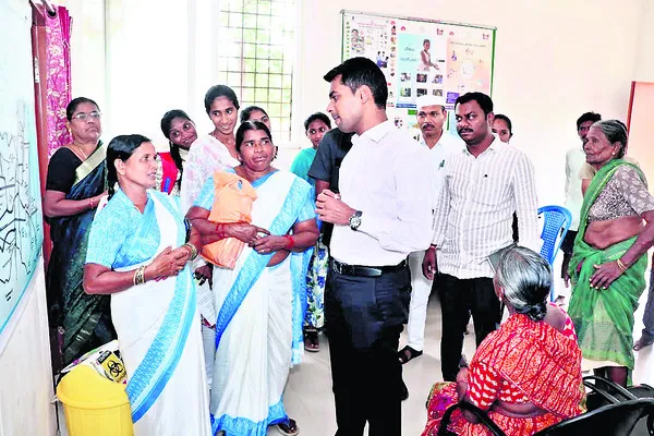పీహెచ