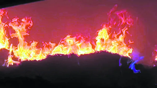 క్లుప