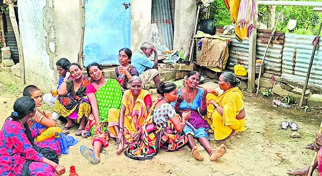 బందోబ