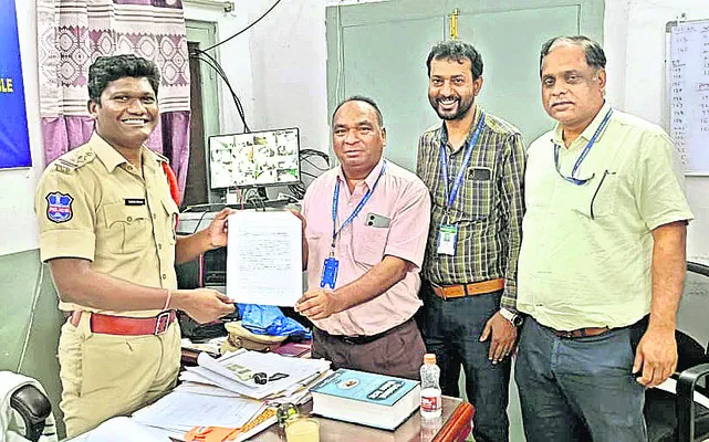 విలువ