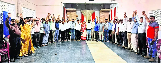 వీరబ్