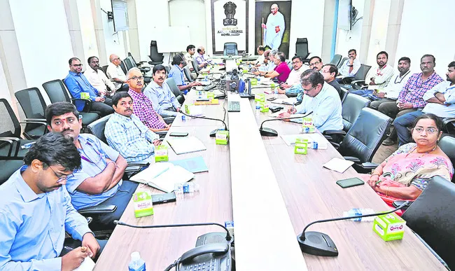 ప్రమా