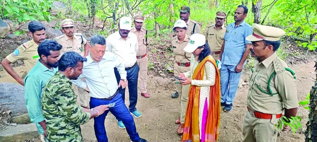 వామ్మ