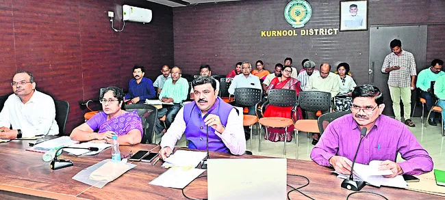 ప్లాస్టిక్తో పర్యావరణానికి హాని