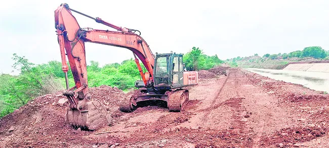 విష్ణ