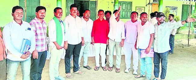నేడు